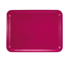 Serving tray 43x33cm