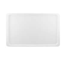 Serving tray gn1/1