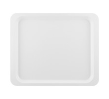 Serving tray gn1/1