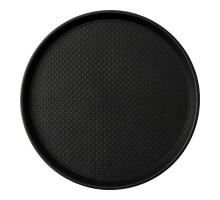 Servēšanas paplāte ø31cm