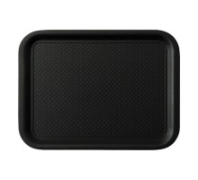 Serving tray 35x26cm