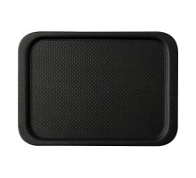 Serving tray 49x34cm