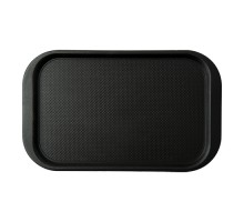 Serving tray 63x39cm