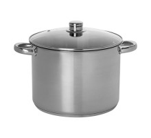 Stock pot medium ø26,0cm