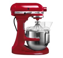 Countertop mixer 4,8l