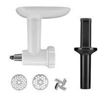 Food grinder