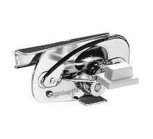 Can opener