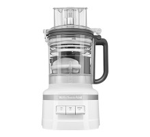 Cutter 3,1l