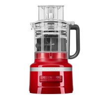 Cutter 3,1l