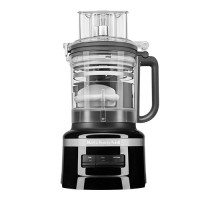 Cutter 3,1l