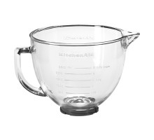 Mixing bowl 4,2l