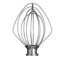 Wire whisk