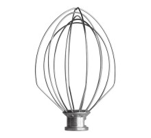 Wire whisk