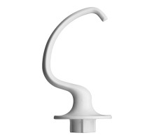 Dough hook