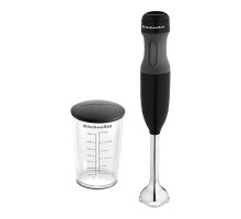 Hand mixer 20cm
