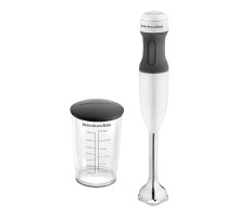 Hand mixer 20cm