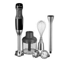 Hand mixer 20&33cm combi