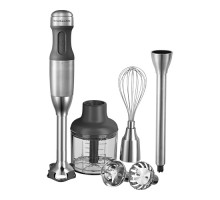 Hand mixer 20&33cm combi