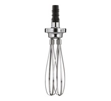 Whisk