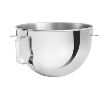 Мисочка для смешивания 5,2 л