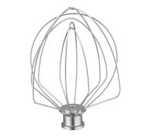 Wire whisk