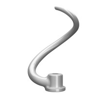 Dough hook