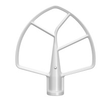 Flat beater