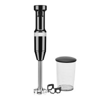 Hand mixer 20cm