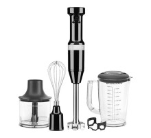 Hand mixer 20cm combi