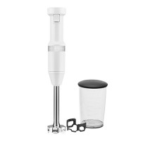 Hand mixer 20cm
