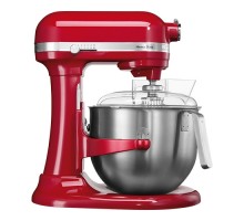 Countertop mixer 6,9l