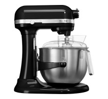 Countertop mixer 6,9l