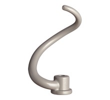 Dough hook