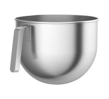 Maisīšanas trauks 6,6 l