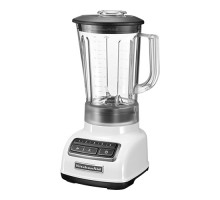 Mixer 1,75l