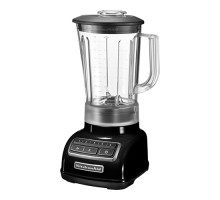 Mixer 1,75l
