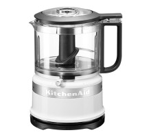 Cutter ,83l