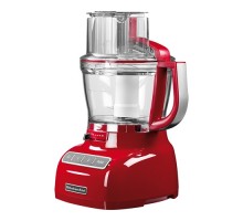 Cutter 3,1l