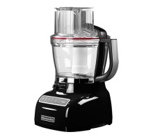 Cutter 3,1l