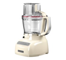 Cutter 3,1l