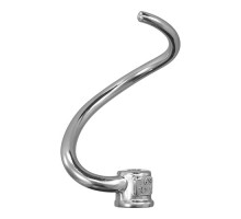Dough hook