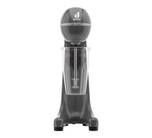 Milkshaker ,5l