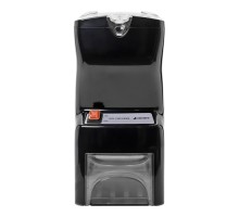 Ice crusher 40kg/hour