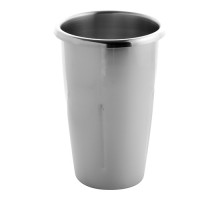 Mixing beaker