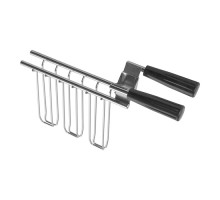 Sandwich holder