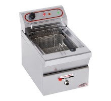 Fryer 9l