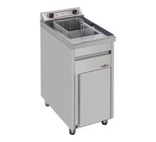Fryer 20l