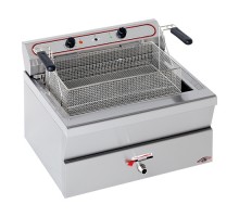 Fryer 26l