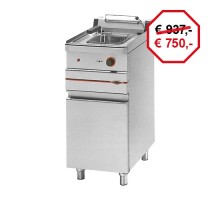 Fryer 10l