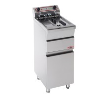 Fryer 9l